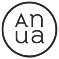 Anua