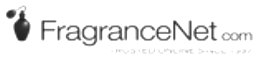 FragranceNet