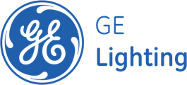 GE Lighting