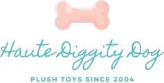 Haute Diggity Dog
