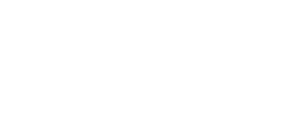 Kora Organics