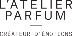 L'Atelier Parfum