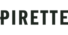 Pirette