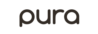 Pura