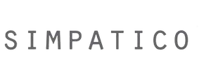 Simpatico