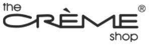 The Crème Shop