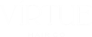 Virtue