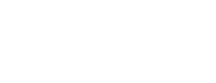 Zinus